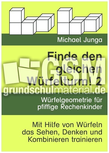 Finde den gleichen Wuerfelturm 2 d.pdf